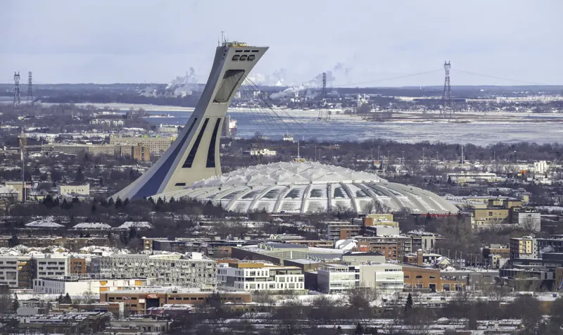 Montreal